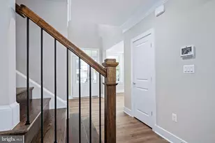 8761 Southern Oaks Pl, Lorton, VA 22079 - Photo 89