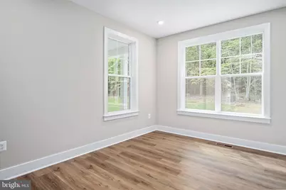 8761 Southern Oaks Place, Lorton, VA 22079 - Photo 91