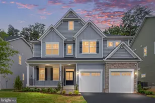 8761 Southern Oaks Pl, Lorton, VA 22079 - Photo 97