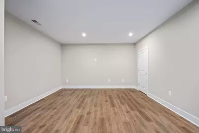 8761 Southern Oaks Place, Lorton, VA 22079 - Photo 45