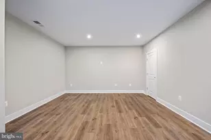 8761 Southern Oaks Pl, Lorton, VA 22079 - Photo 45