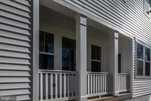 8761 Southern Oaks Pl, Lorton, VA 22079 - Photo 13