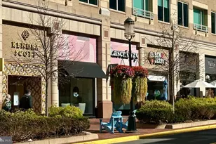 11775 Stratford House Pl, Reston, VA 20190 - Photo 33