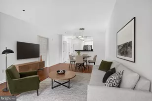 11775 Stratford House Pl, Reston, VA 20190 - Photo 15