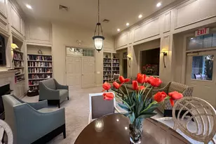 11775 Stratford House Pl, Reston, VA 20190 - Photo 27