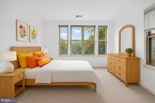 11775 Stratford House Pl, Reston, VA 20190 - Photo 21