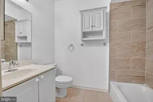 11775 Stratford House Pl, Reston, VA 20190 - Photo 23