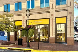 11775 Stratford House Pl, Reston, VA 20190 - Photo 35