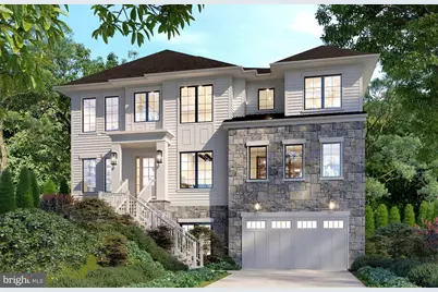 6179 Hardy Drive, McLean, VA 22101 - Photo 1