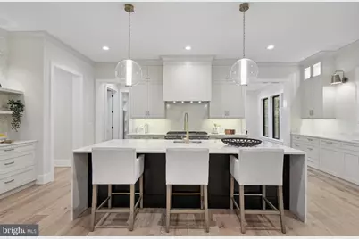 6179 Hardy Drive, McLean, VA 22101 - Photo 9