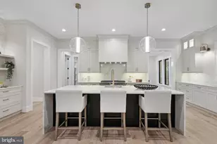 6179 Hardy Dr, McLean, VA 22101 - Photo 9