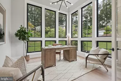 6179 Hardy Drive, McLean, VA 22101 - Photo 5