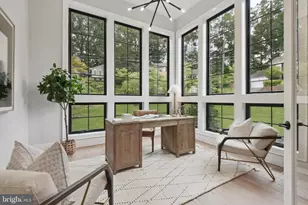 6179 Hardy Dr, McLean, VA 22101 - Photo 5