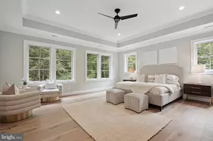 6179 Hardy Dr, McLean, VA 22101 - Photo 13