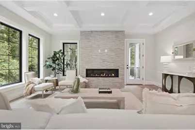 6179 Hardy Drive, McLean, VA 22101 - Photo 7