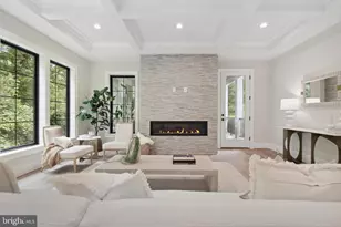 6179 Hardy Dr, McLean, VA 22101 - Photo 7