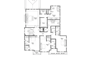 6179 Hardy Dr, McLean, VA 22101 - Photo 3