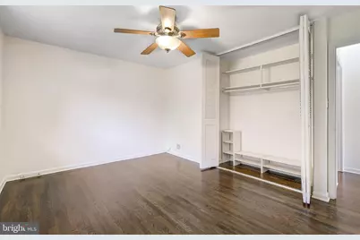 5609 Rolling Road, Springfield, VA 22151 - Photo 31