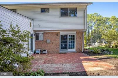 5609 Rolling Road, Springfield, VA 22151 - Photo 41