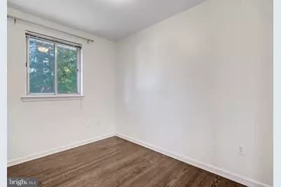 5609 Rolling Road, Springfield, VA 22151 - Photo 23