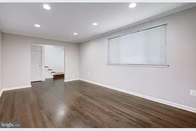 5609 Rolling Road, Springfield, VA 22151 - Photo 11