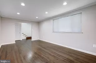 5609 Rolling Rd, Springfield, VA 22151 - Photo 11