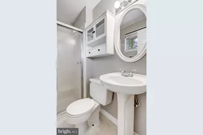 5609 Rolling Road, Springfield, VA 22151 - Photo 35