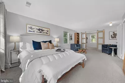 3716 Krysia Court, Annandale, VA 22003 - Photo 33