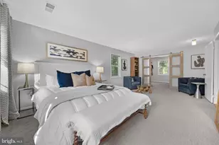 3716 Krysia Ct, Annandale, VA 22003 - Photo 33