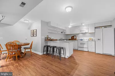 3716 Krysia Court, Annandale, VA 22003 - Photo 45
