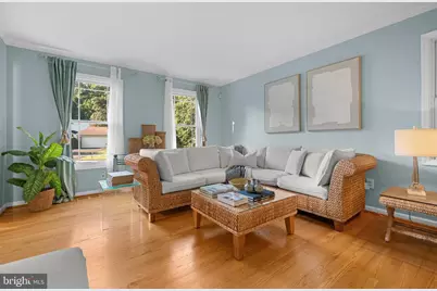 3716 Krysia Court, Annandale, VA 22003 - Photo 23