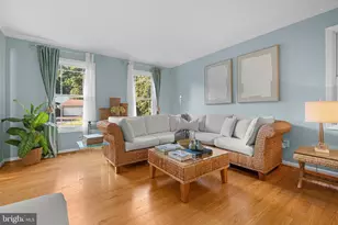 3716 Krysia Ct, Annandale, VA 22003 - Photo 23