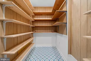 3716 Krysia Ct, Annandale, VA 22003 - Photo 41