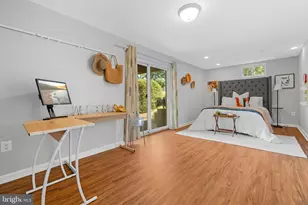 3716 Krysia Ct, Annandale, VA 22003 - Photo 43