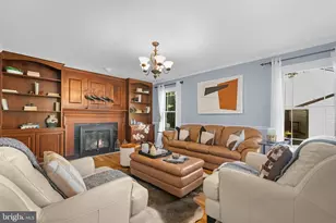 3716 Krysia Ct, Annandale, VA 22003 - Photo 5