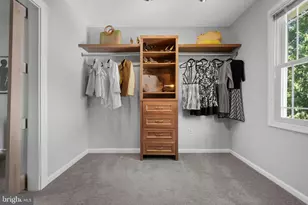 3716 Krysia Ct, Annandale, VA 22003 - Photo 35