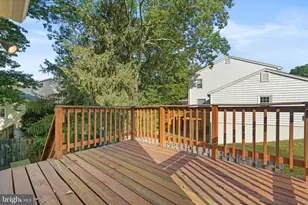 3716 Krysia Ct, Annandale, VA 22003 - Photo 9