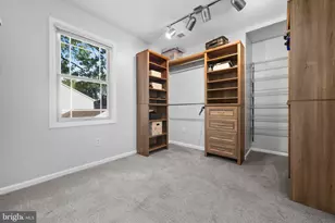 3716 Krysia Ct, Annandale, VA 22003 - Photo 11