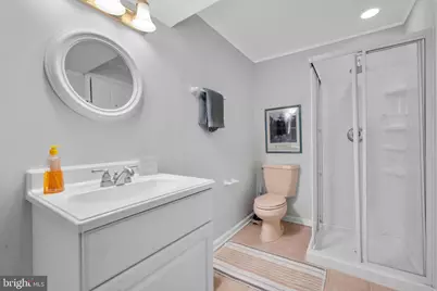 3716 Krysia Court, Annandale, VA 22003 - Photo 15