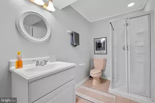 3716 Krysia Ct, Annandale, VA 22003 - Photo 15