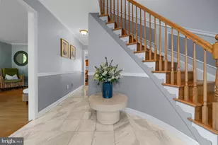 3716 Krysia Ct, Annandale, VA 22003 - Photo 31