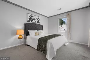 3716 Krysia Ct, Annandale, VA 22003 - Photo 13