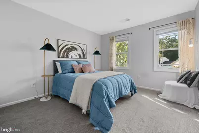 3716 Krysia Court, Annandale, VA 22003 - Photo 39