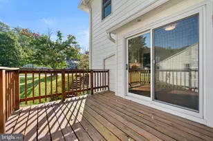 3716 Krysia Ct, Annandale, VA 22003 - Photo 27