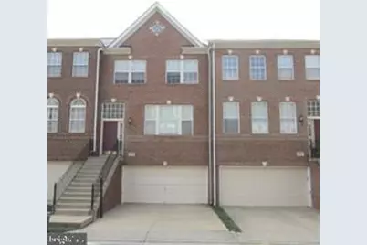 2616 Tarleton Corner Drive, Herndon, VA 20171 - Photo 1