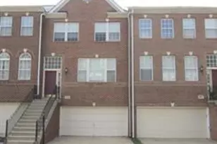 2616 Tarleton Corner Dr, Herndon, VA 20171 - Photo 1