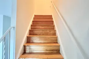 9513 Stevebrook Rd, Fairfax, VA 22032 - Photo 15