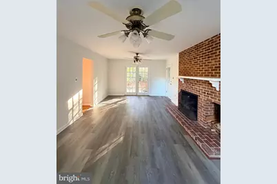 9513 Stevebrook Road, Fairfax, VA 22032 - Photo 13