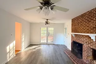 9513 Stevebrook Rd, Fairfax, VA 22032 - Photo 13