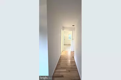 9513 Stevebrook Road, Fairfax, VA 22032 - Photo 33